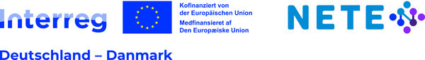 Bild vergr&ouml;&szlig;ern: Interreg-Projekt NETE