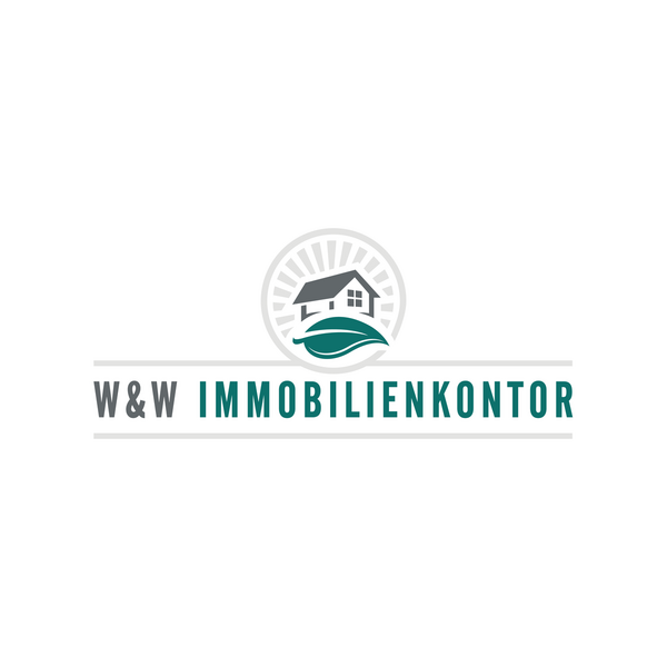 Bild vergr&ouml;&szlig;ern: wwi_logo_quadrat_1200