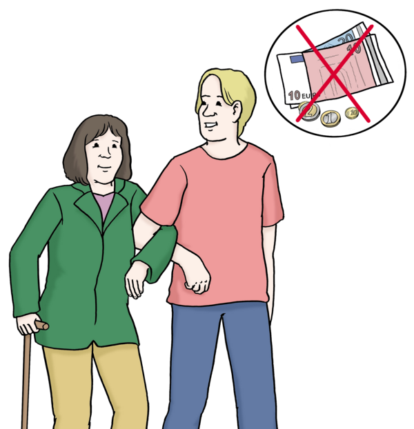 Bild vergr&ouml;&szlig;ern: ehrenamt