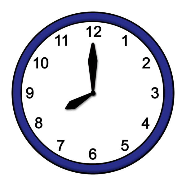 Bild vergrößern: uhr 08 00-533