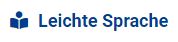 Icon Leichte Sprache