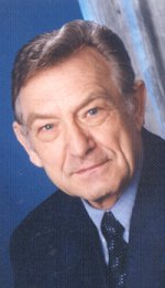 Dr. Karlfriedrich Berg