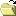 Öffnen Öffnen